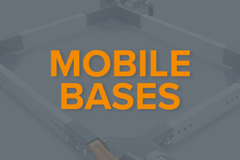 MobileBasesv2-768x512