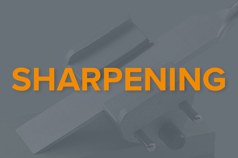 Sharpeningv2-768x512