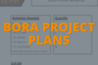 Project Plans_01